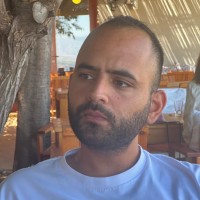 Abdel Wahab Turkmani