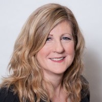 Jennifer Sullivan