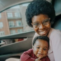 Laure-Emmanuelle Hyppolite