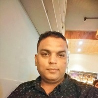 Govind Thakkar