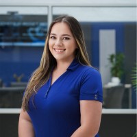 Misty godoy