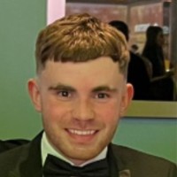 Jamie Pattison