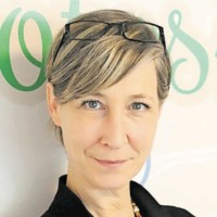Stéphanie Allard