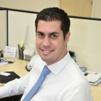 Bruno Costa