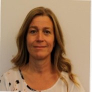 Lotta Jonasson