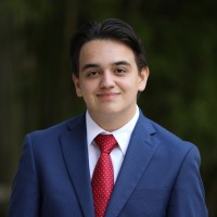 Kevin Bencomo