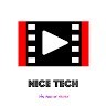 NICE TECH