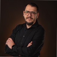 Marcin Oleksicki