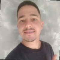 Osvaldo Melo
