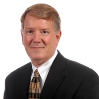 David Smith