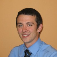 Kyle Corrigan