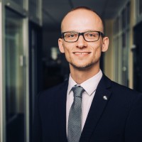 Henrik Schole