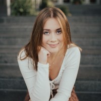 Keely Lambert