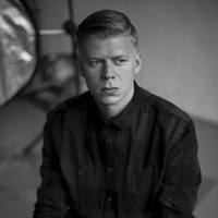 Maxim Vegera
