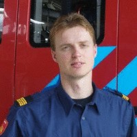 Roland Joustra