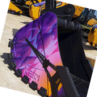 Andrew Hicks Keen Attachments Ltd