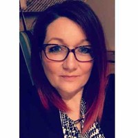 Paula Mccrory