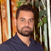 Akis Panagiotou