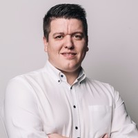 Paco Lopez Dominguez