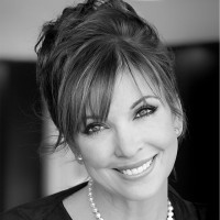 Anne Gain, Broker Associate Gri, Abr, Srs, Ahwd