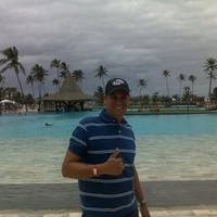 Edil Lopes