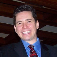 John Tryba