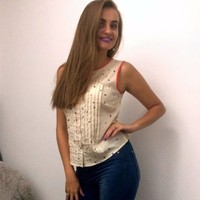 Вікторія Кавийчик