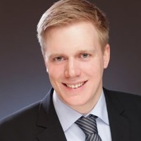 Markus Bennemann