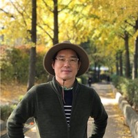 Lee Haekwang