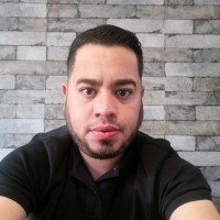 Hector Verduzco