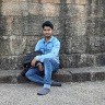 Ashutosh Mishra