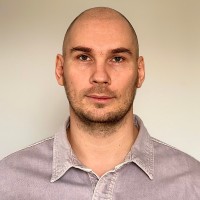 Igor Bratko