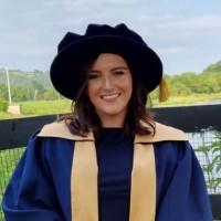 Susan Goulding Phd