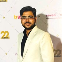 Jai Srivastava