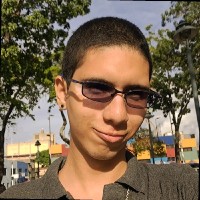 Daniel Alvarez