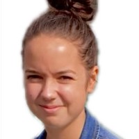 Jessica Wilson