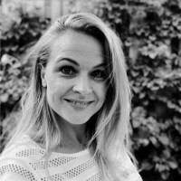 Melanie Kollen
