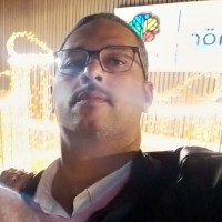 Hany Abdulqader