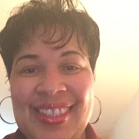 Metheya Williams