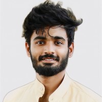 Shiva S