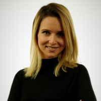 Ivana Stojković