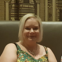 Kate Hodges