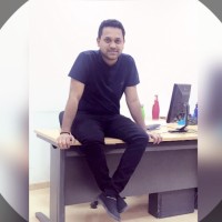Subeesh Mn