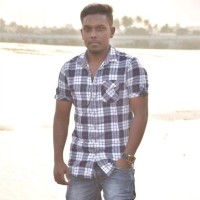 Vinoth Kumar Subramanian