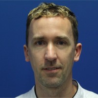 Christian Lang