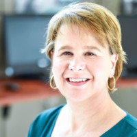 Tammy Brunner