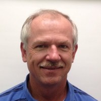 Rick Deweese
