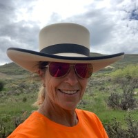 Mary Flinn Ware