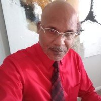 Luis Rivera