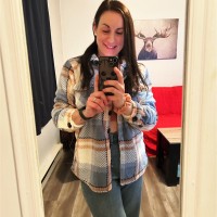 Cynthia Tetrault